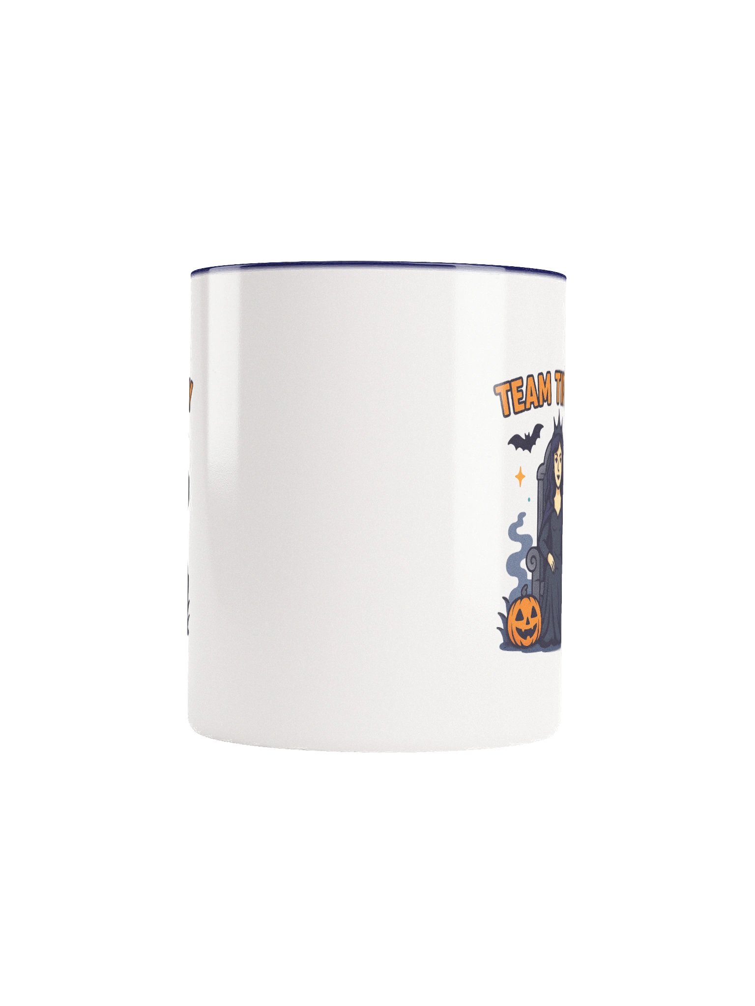 Team Tiffany Ceramic Mug product image (60)
