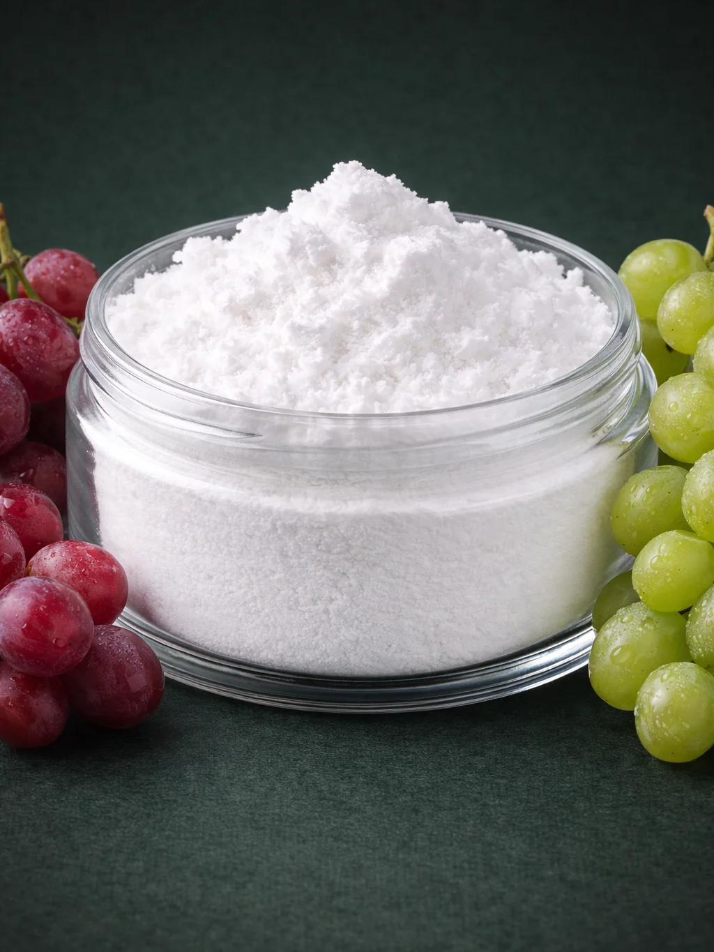 Armenian Cream Of Tartar 500g product image (1)