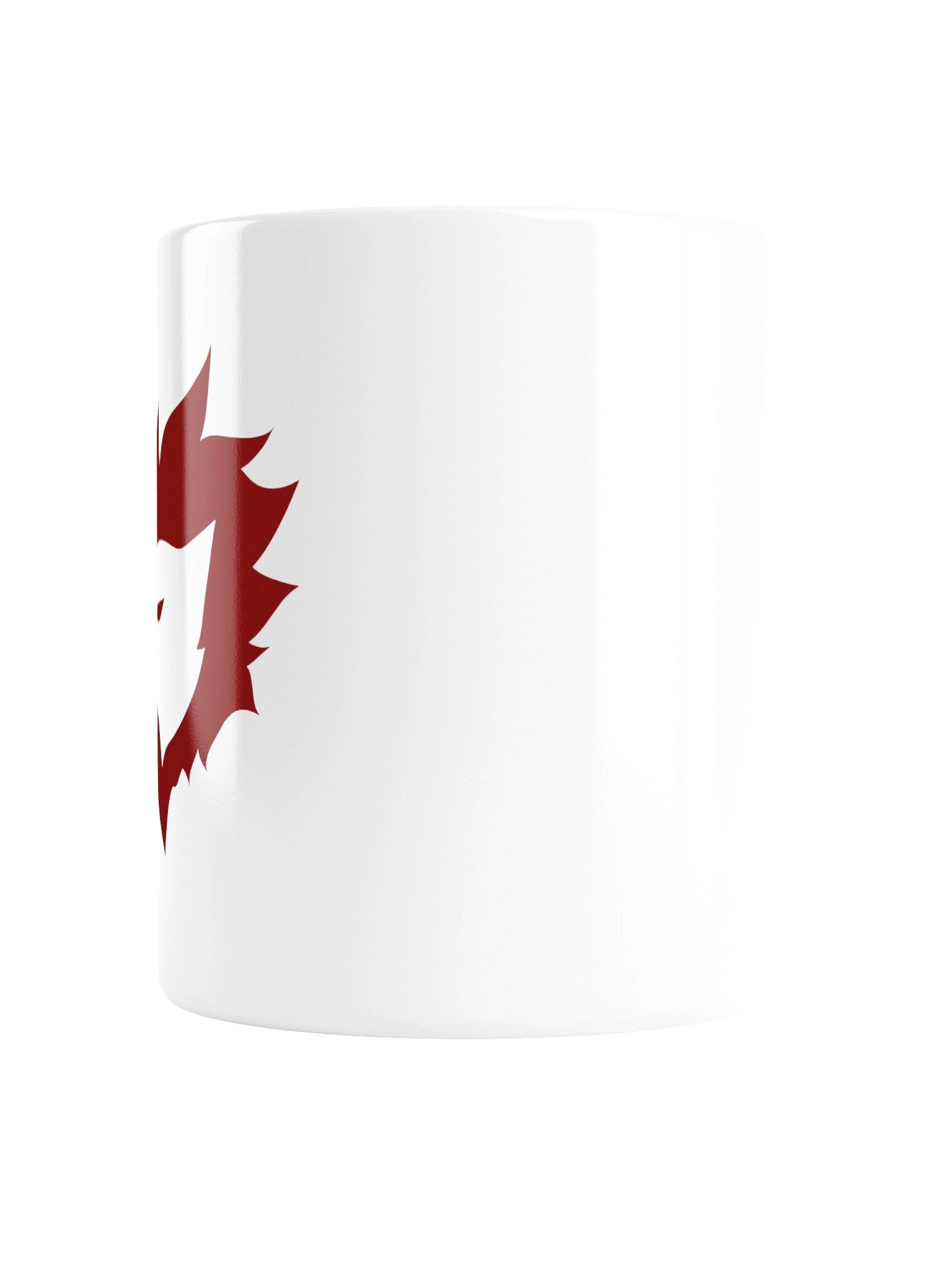 Meeped Mug! product image (4)