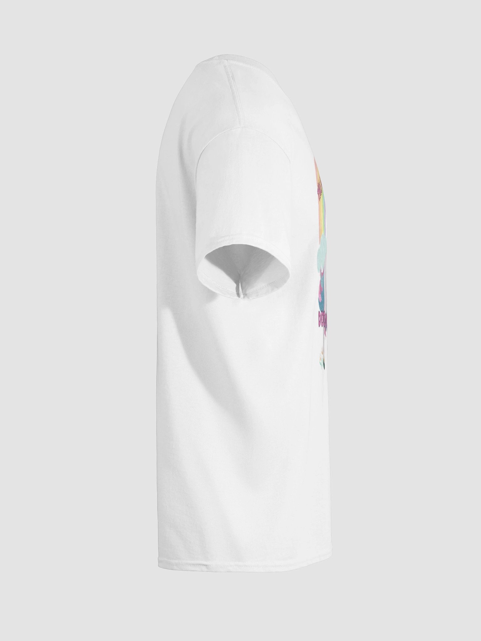 This girl runs on doomscrolling product image (12)