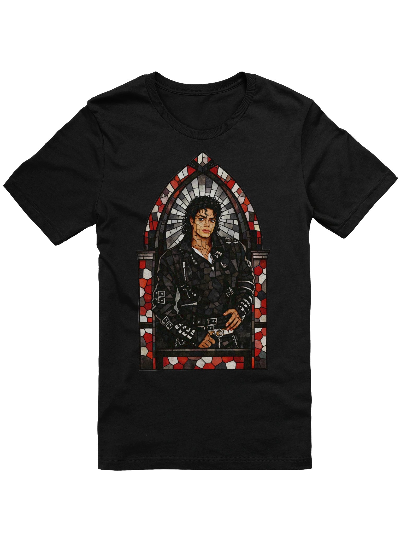 Michael Jackson is my Religion product image (1)