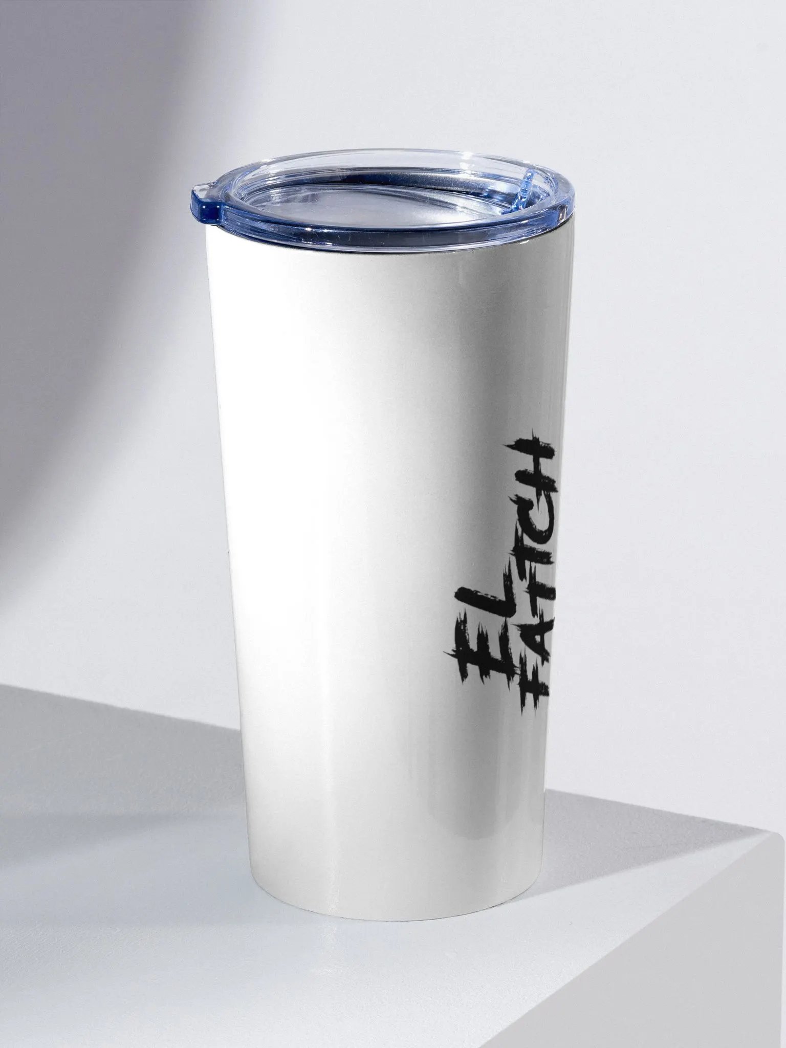 [ElFattch]CUP product image (2)