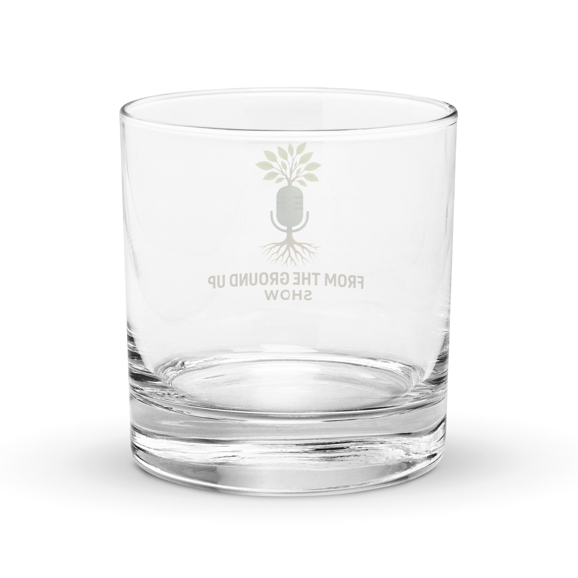 Rocks Glass product image (4)
