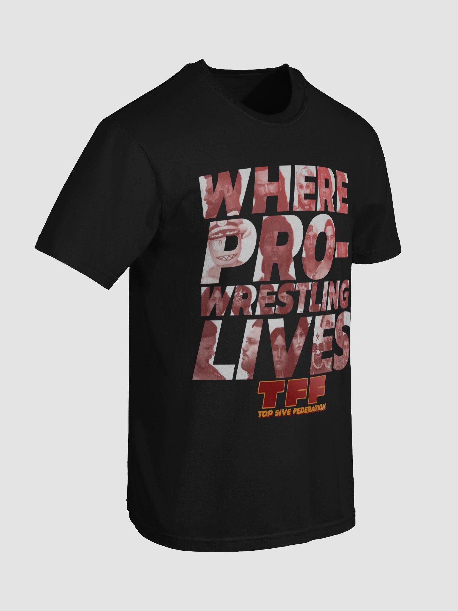 The TOP5 Motto product image (7)
