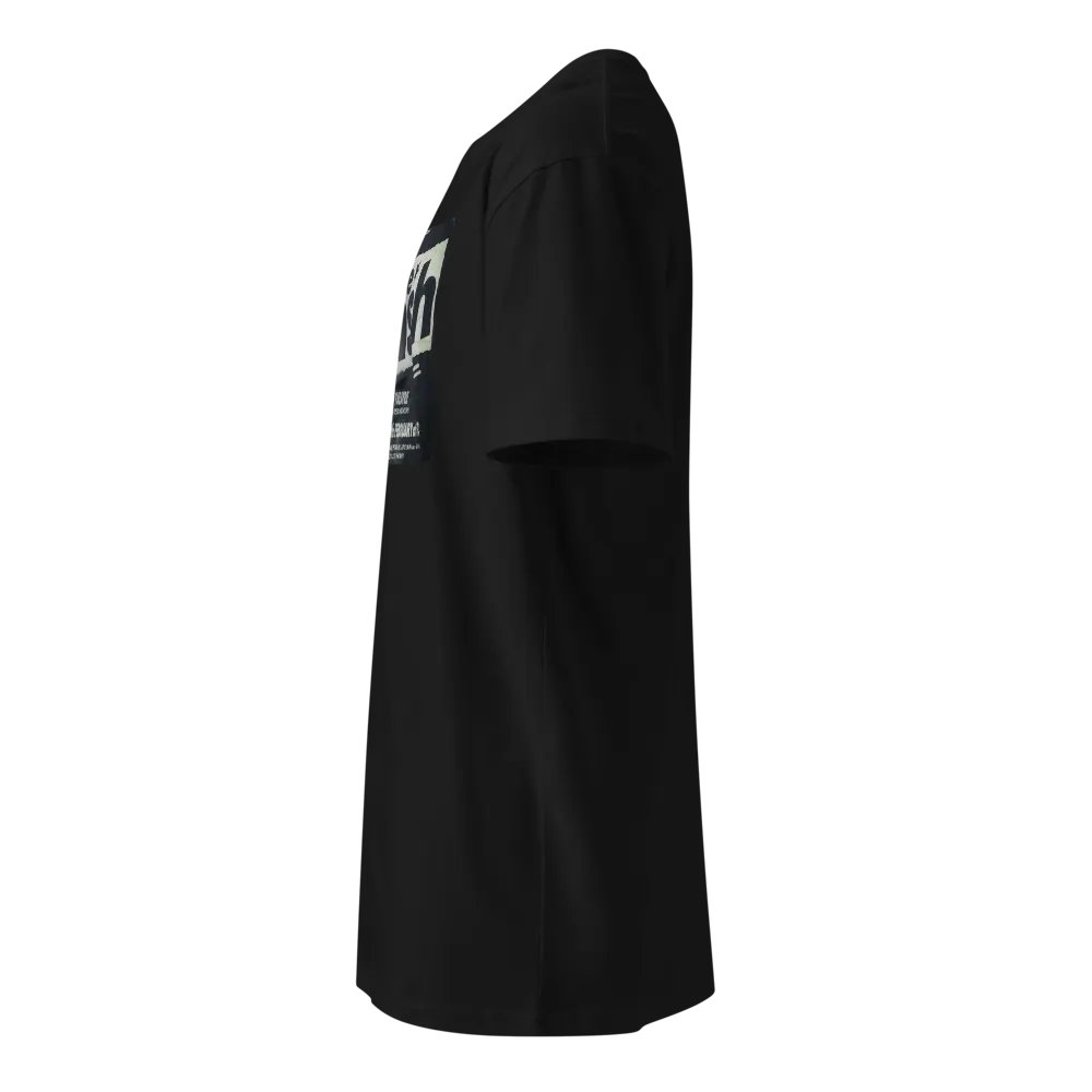 clash apollo product image (3)