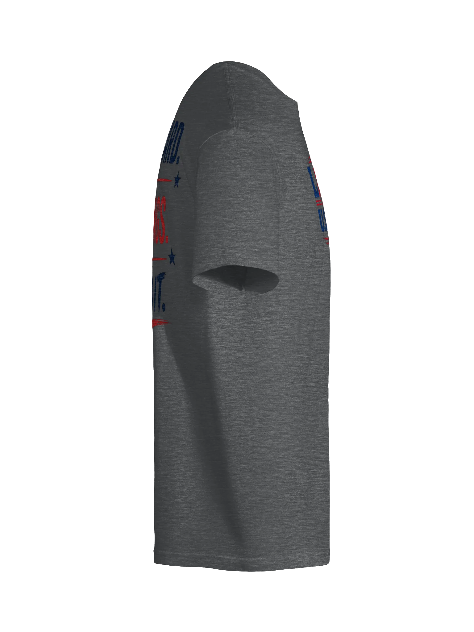 US Send IT product image (29)