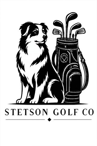 Stetson Golf Co