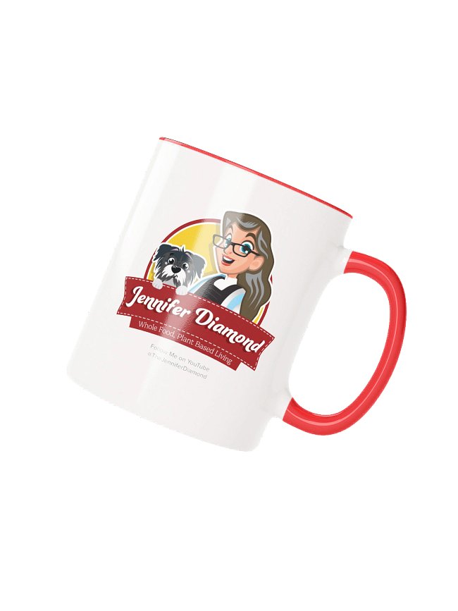 Drinkware