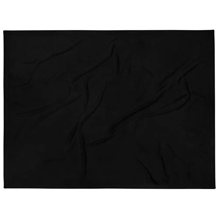 Your Blanket product image (2)