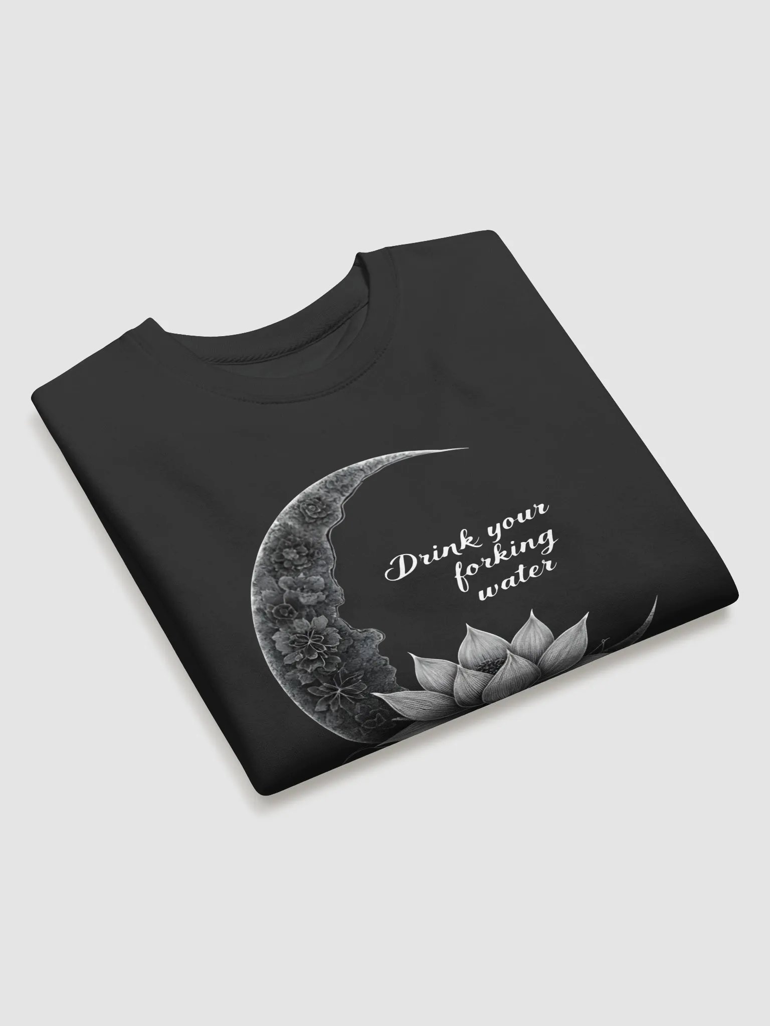 Celestial Magic Sweatshirt product image (3)
