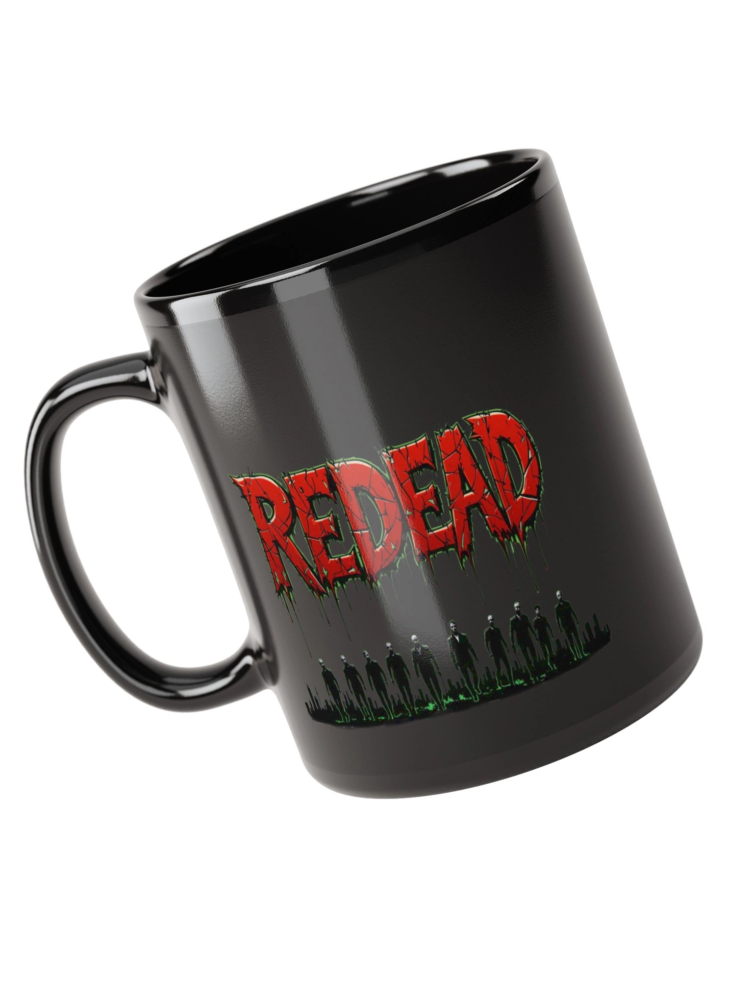 ReDead Mug 4 product image (6)