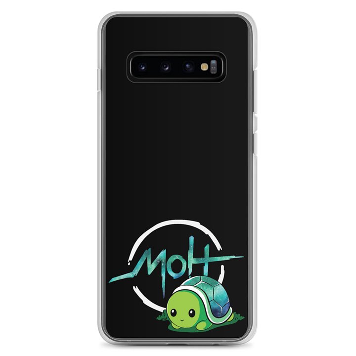 Makeouthill Samsung Case product image (2)