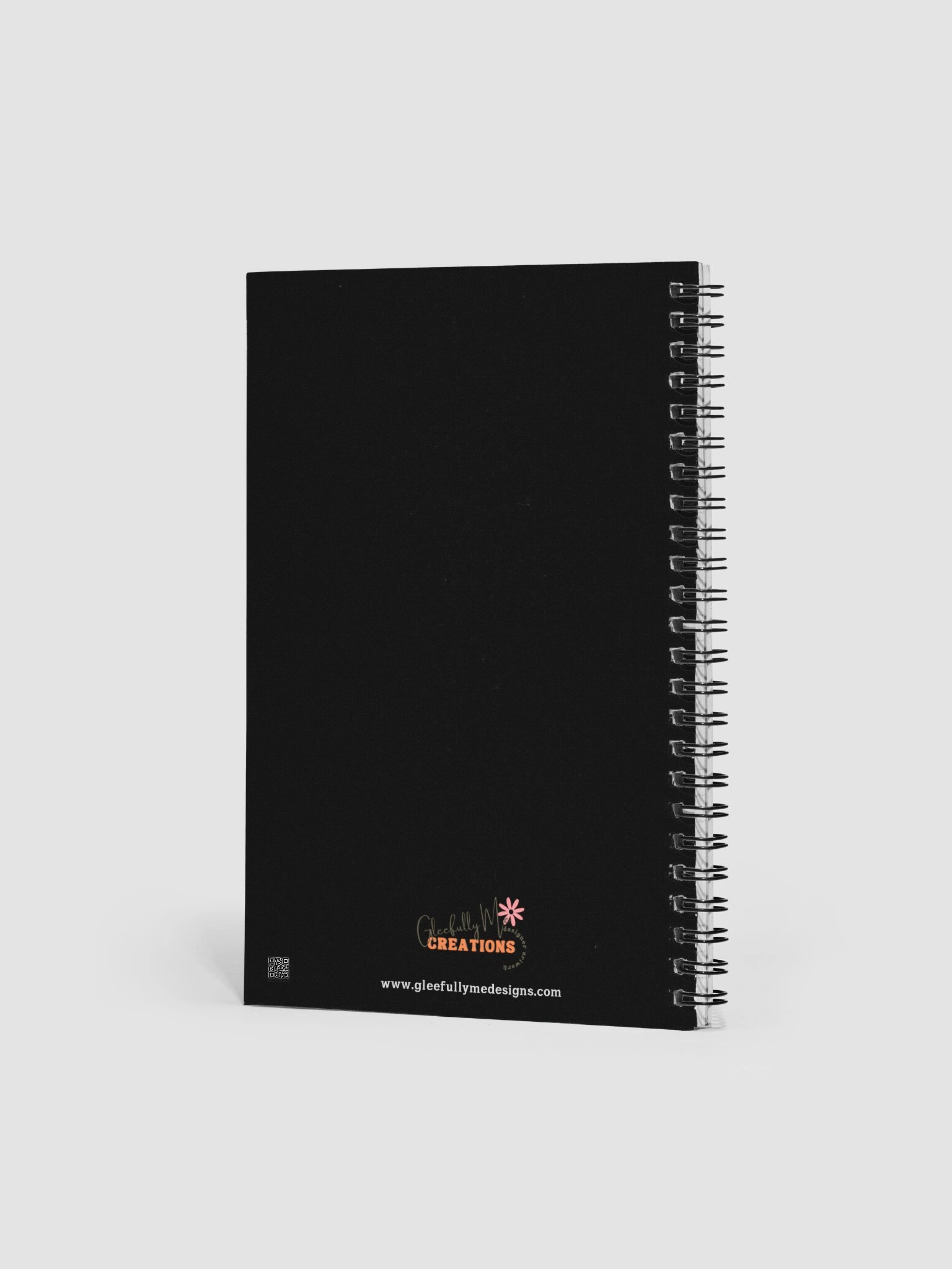 Funny Side Quest Notebook – Gamer Humor Journal “This Story Involves Side Quests” product image (2)
