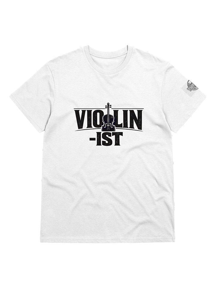 VList2 product image (1)
