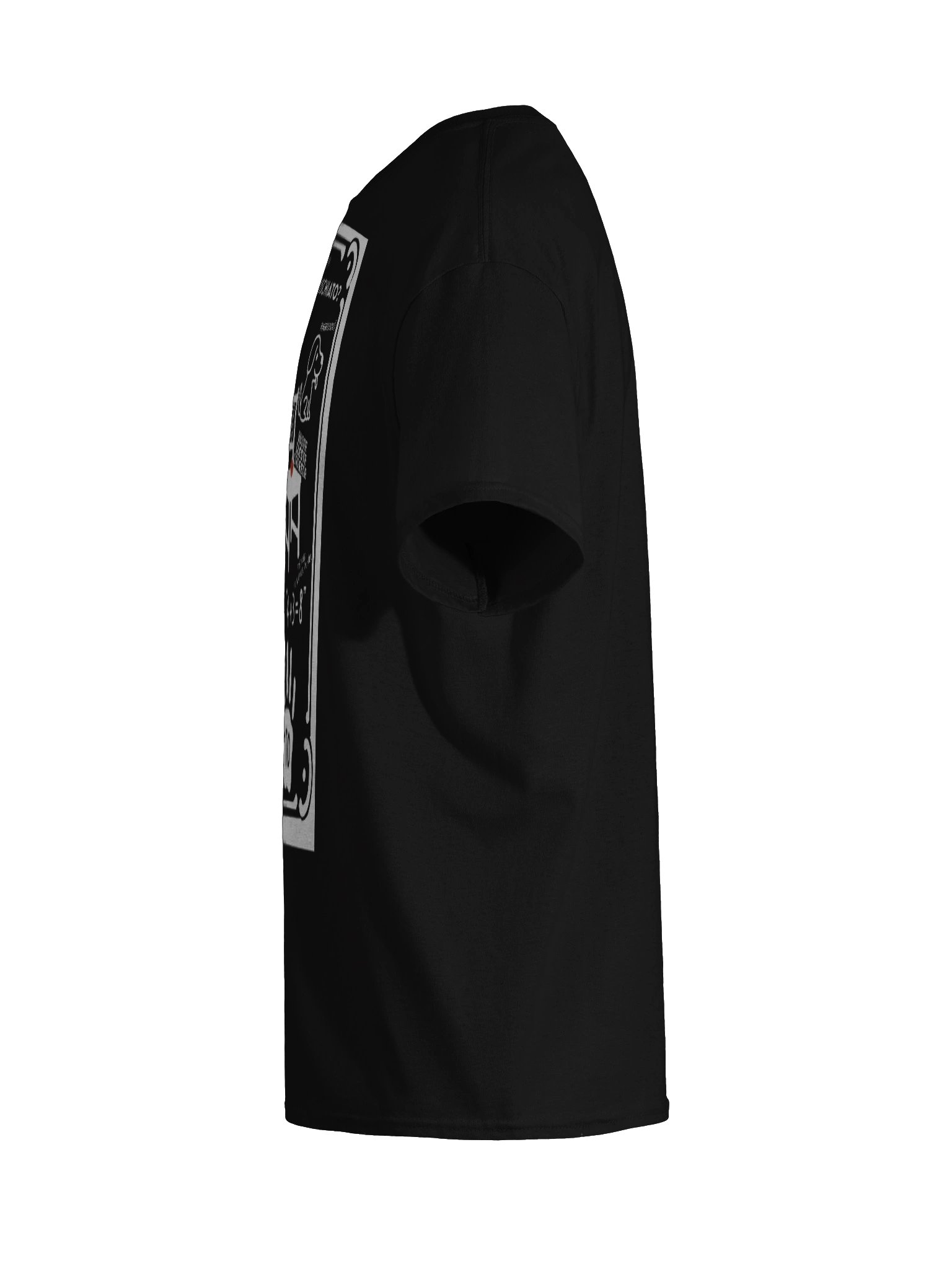GARPEZ product image (11)