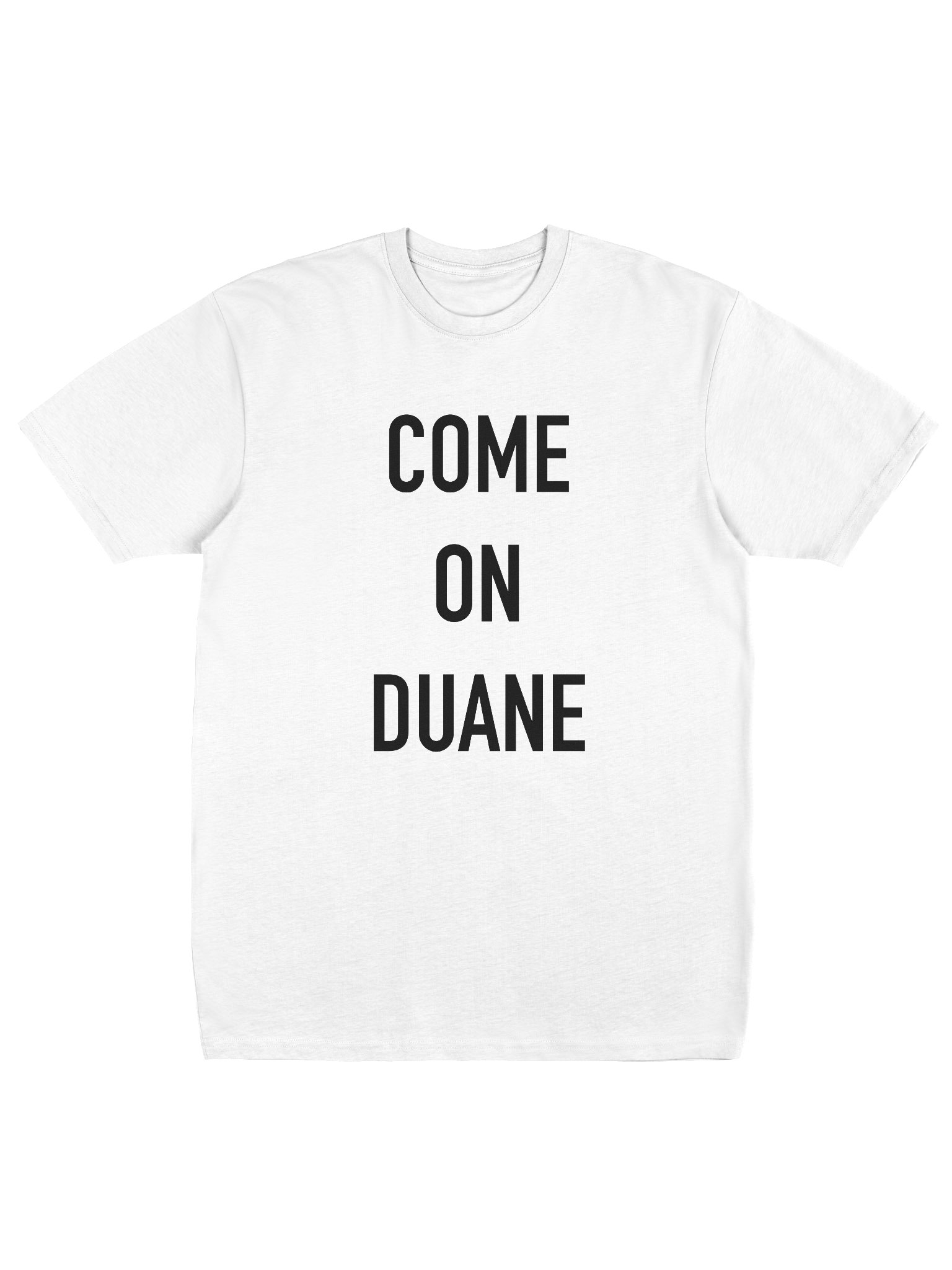 DUANE JONES (WALES) product image (4)