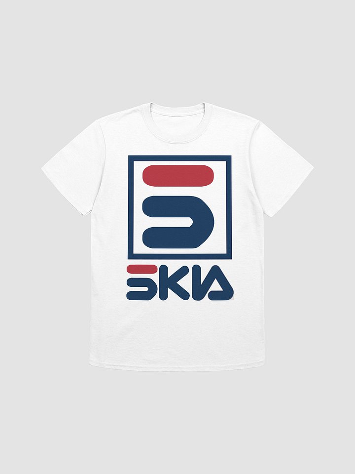 SIKA product image (1)