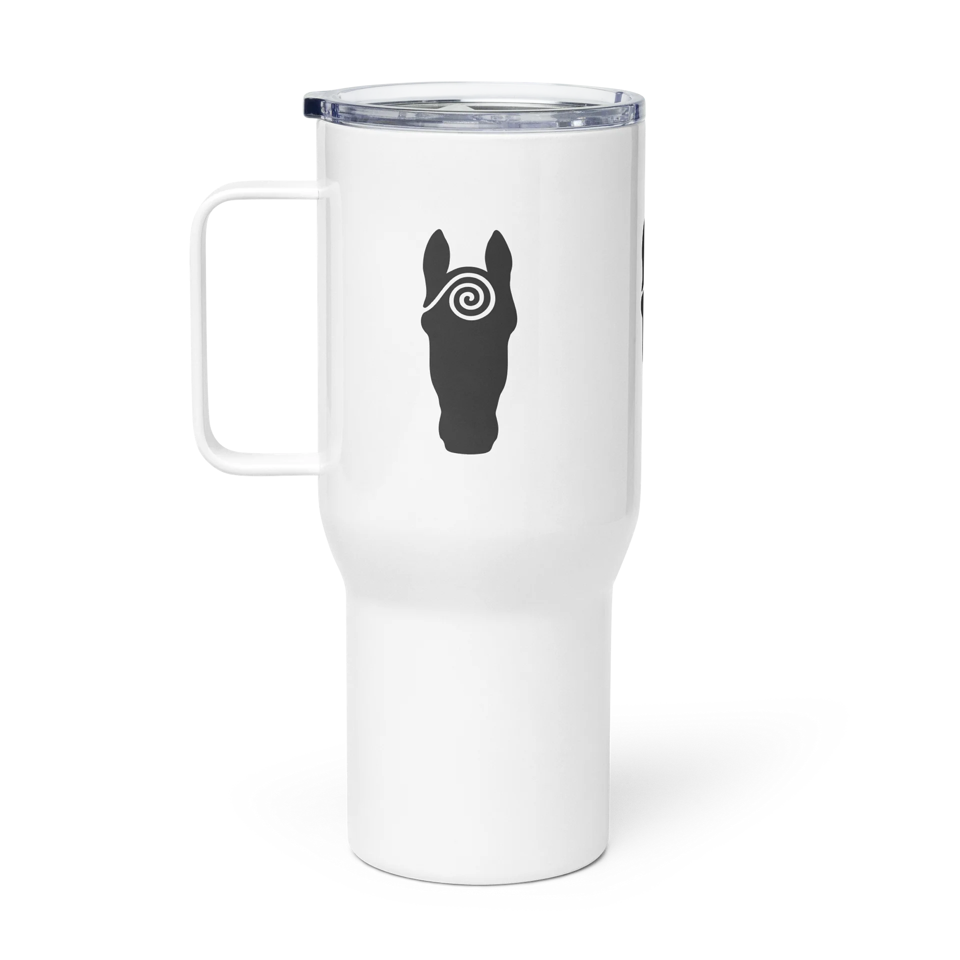 Travel Mug product image (1)
