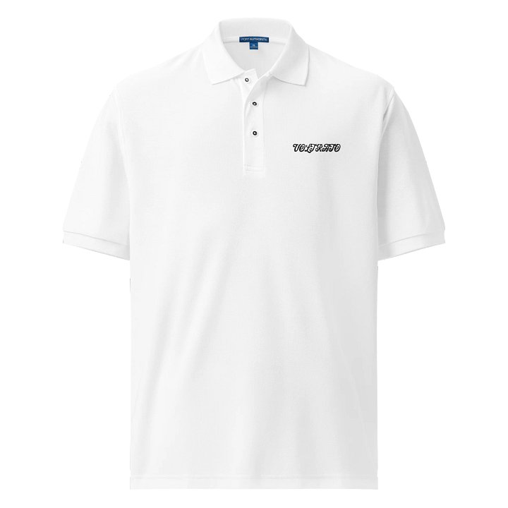 Classique product image (13)