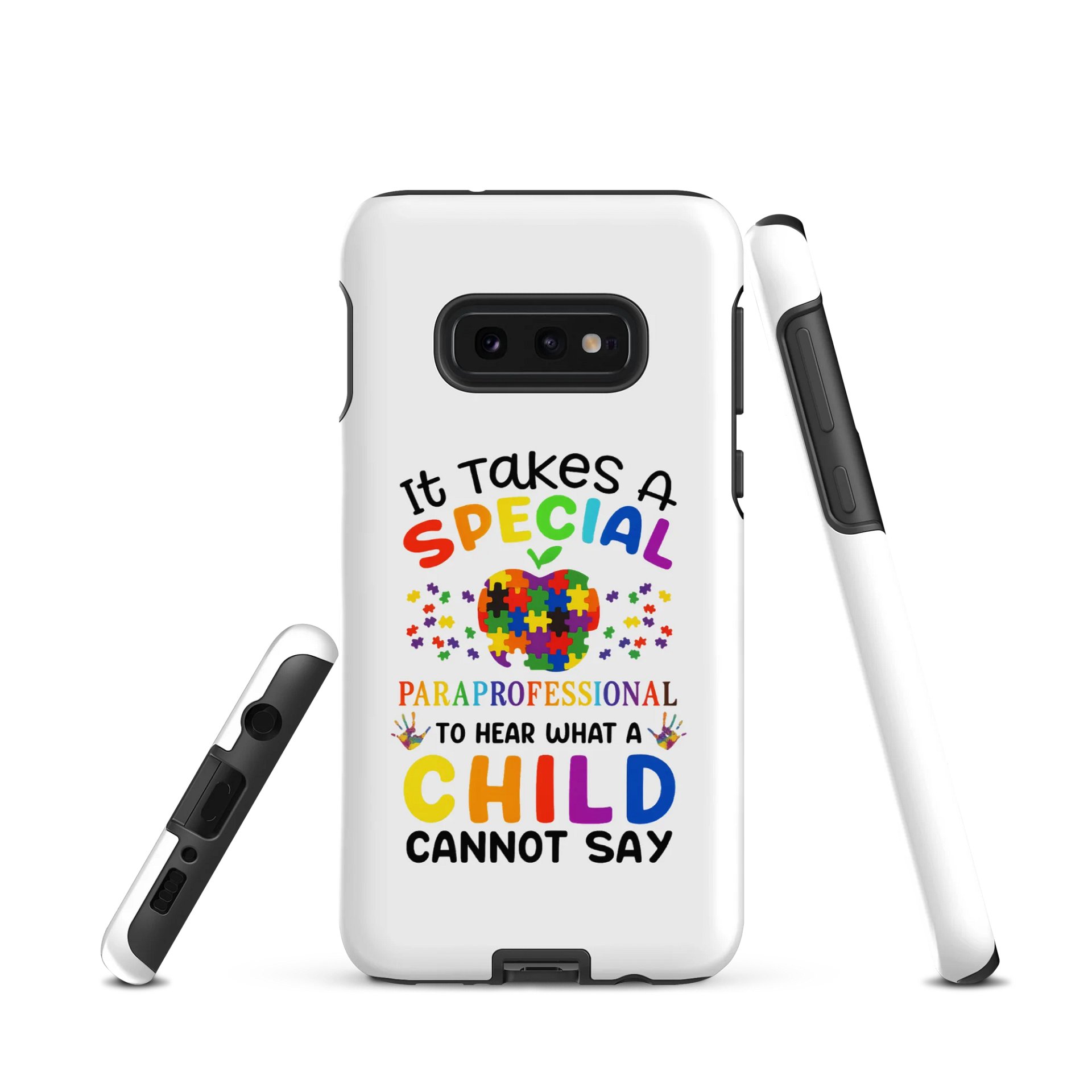 PARA PHONE CASE product image (2)