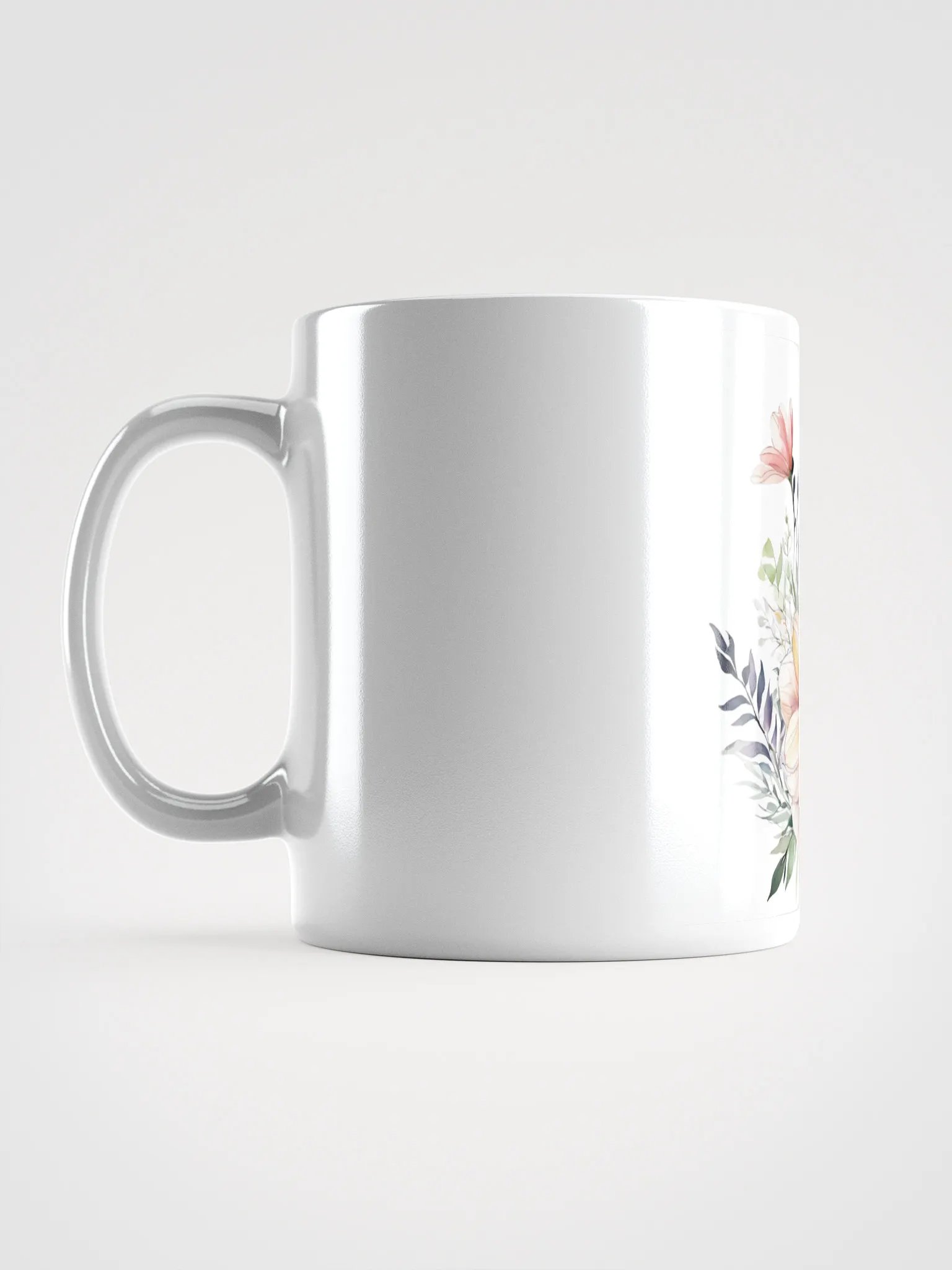 Flower Garden 1 product image (6)