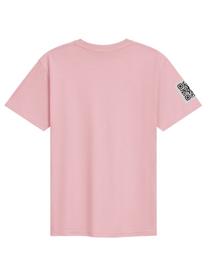 "L'OMBRE DU BANANIER" product image (3)