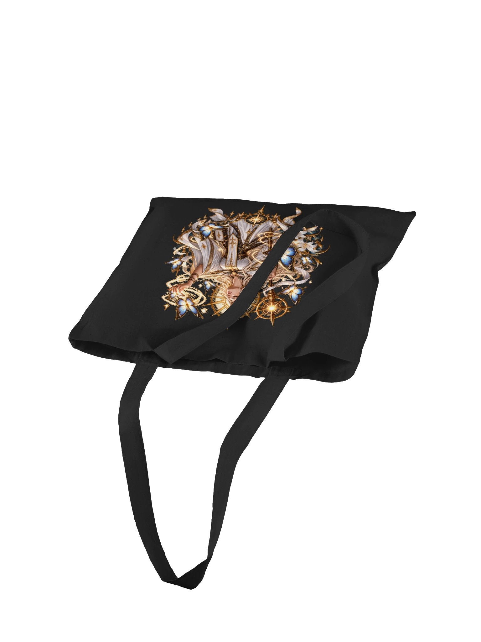 Divine Wings ✨🦋 bags product image (4)