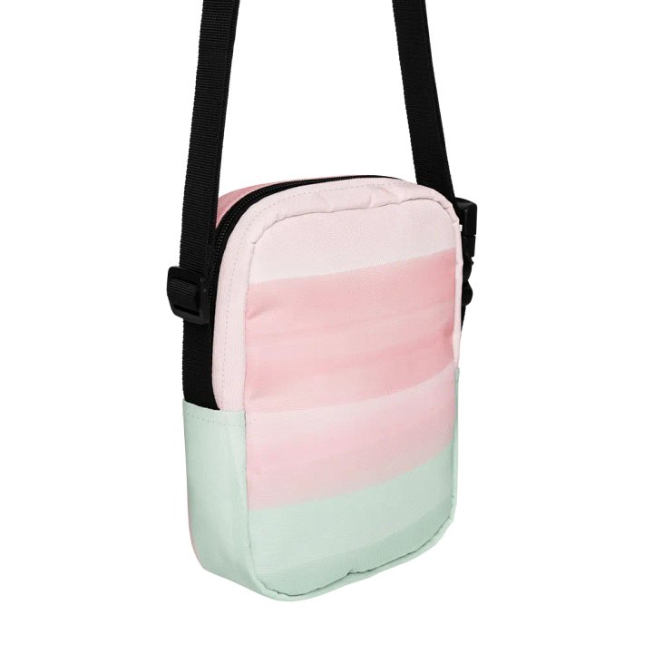Gay Frog Shoulder Bag product image (2)