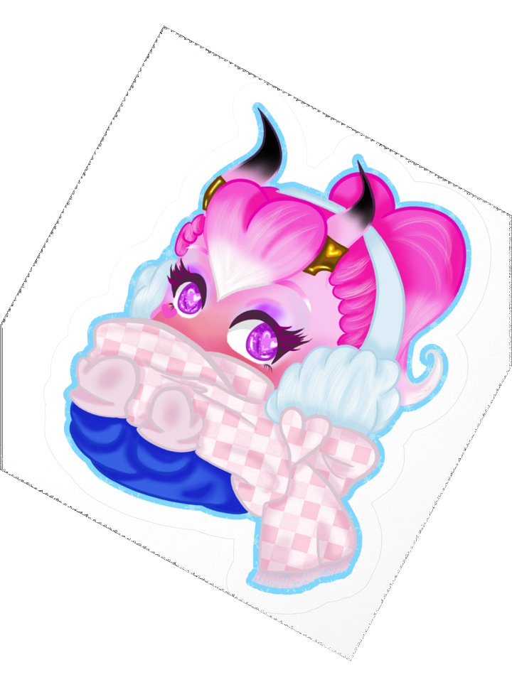 Casual Holiday Spiri product image (4)