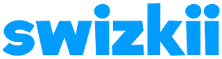 swizkii