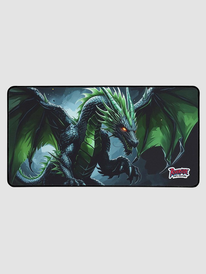 Xeldrir, the Barbarian product image (1)