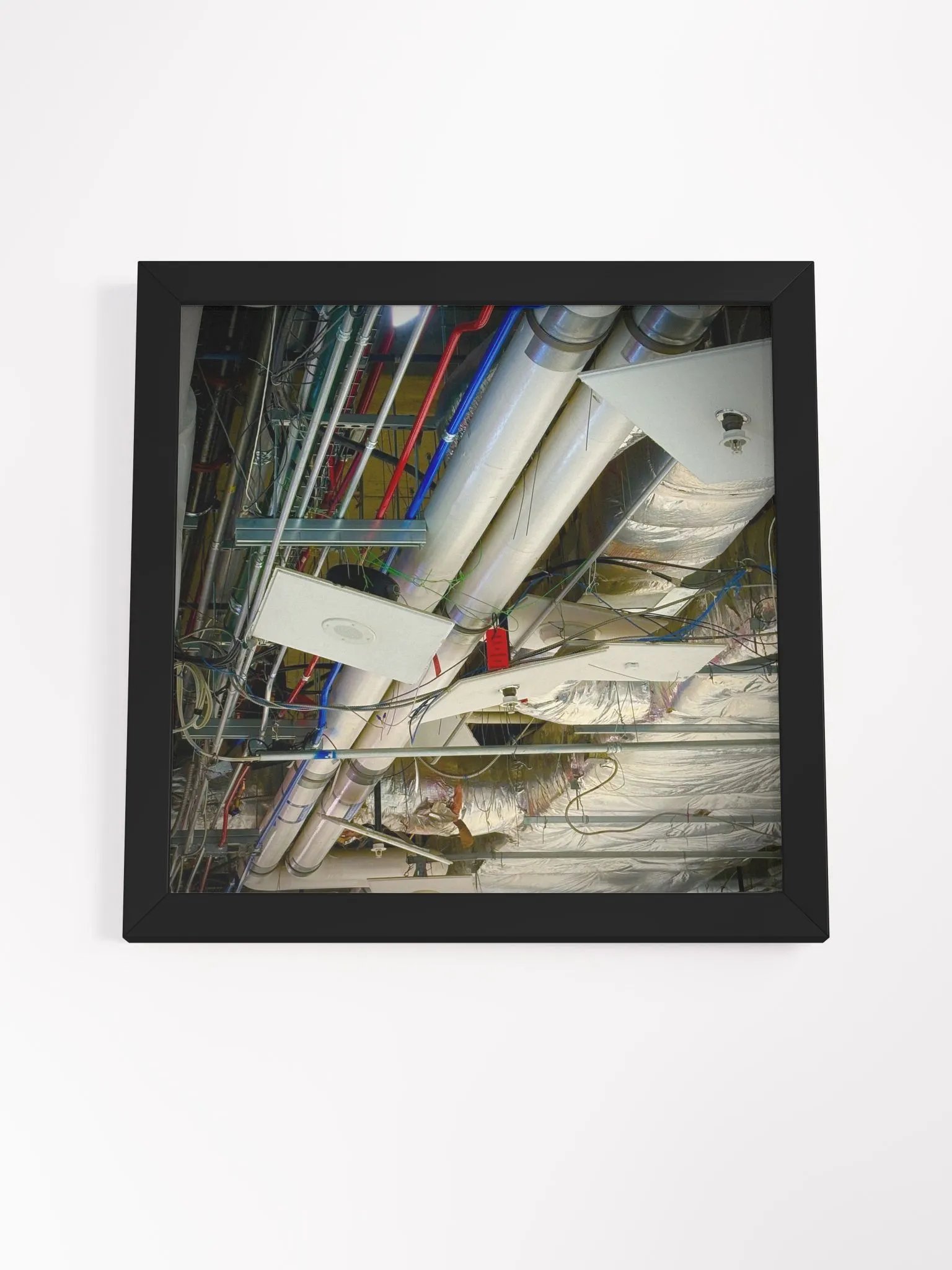 A to B product image (4)