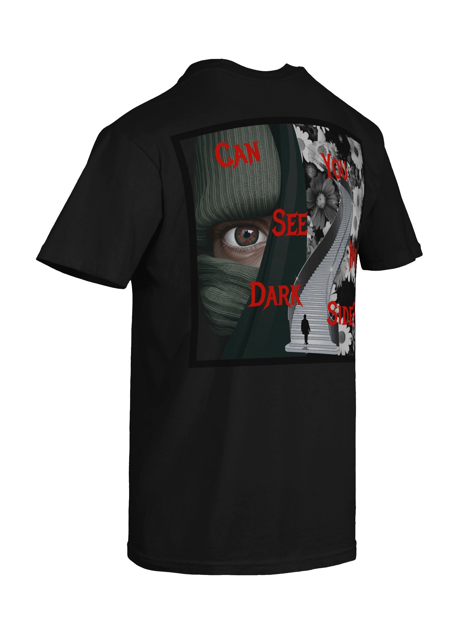My Dark Side product image (10)
