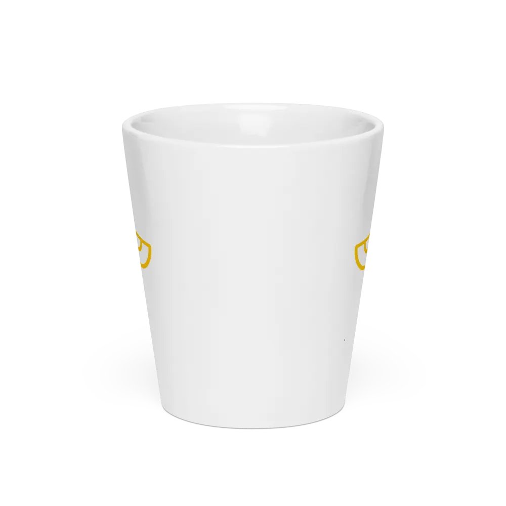 Bee Latte product image (3)
