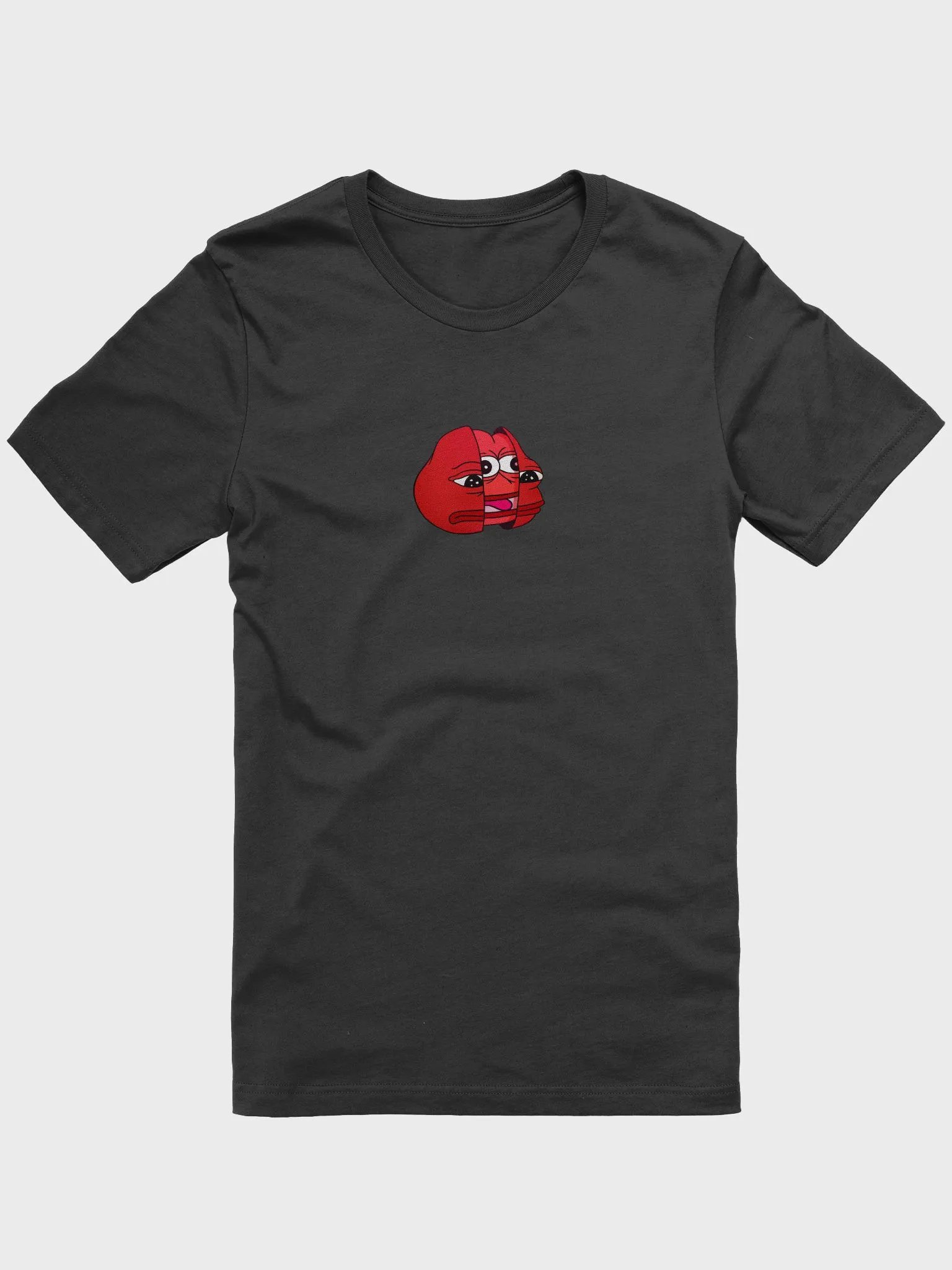 FeelsVaalMan product image (2)