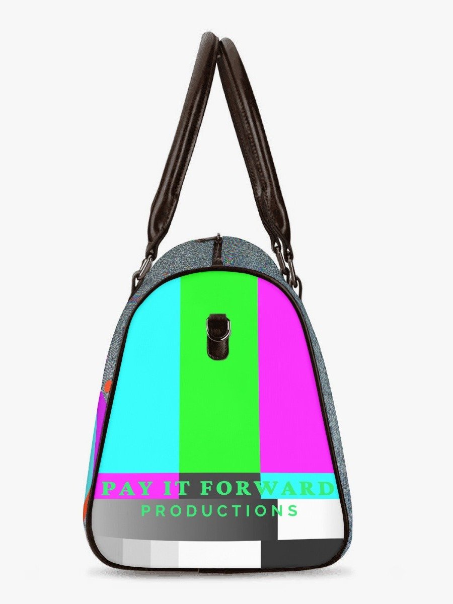 Pay It Forward: DEVELOPER PACKAGE 0101 product image (2)