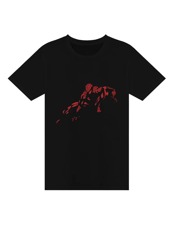 Zendaya Spider-Man Shirt product image (2)