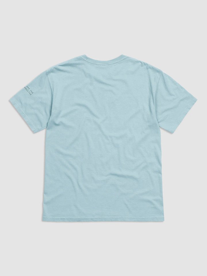 Jesus Be a Filter product image (10)