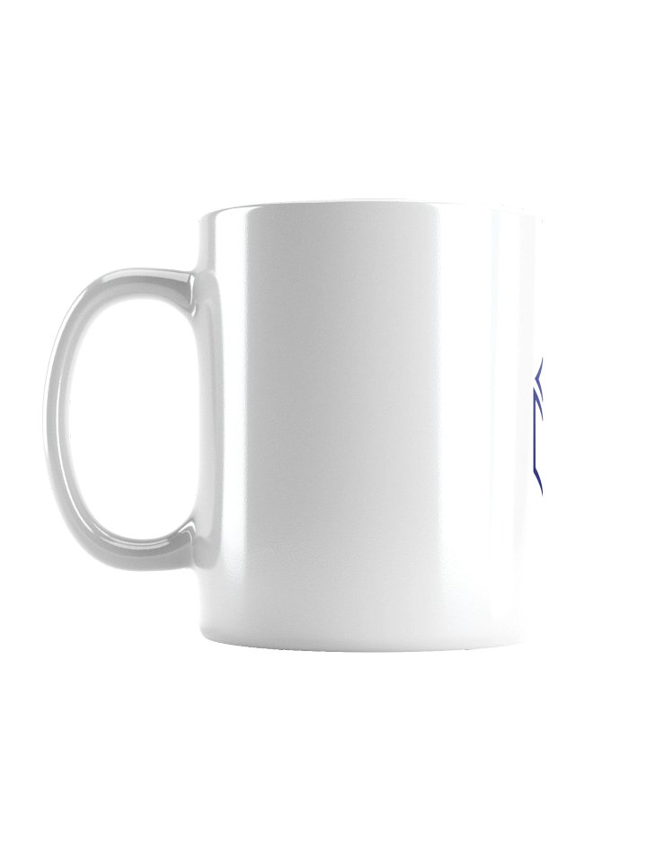 HGR Mug product image (1)