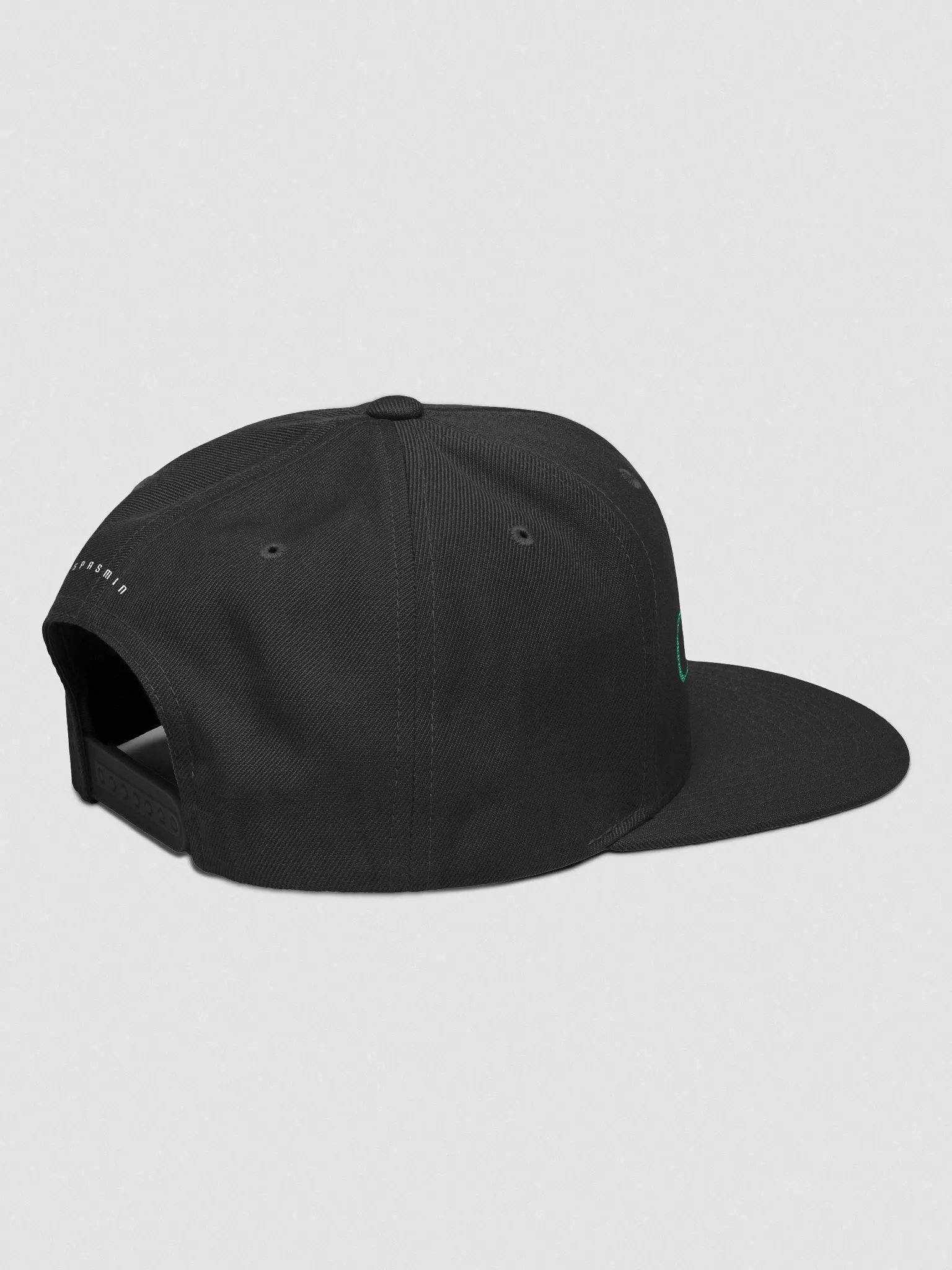 Cthuwu Snap product image (18)