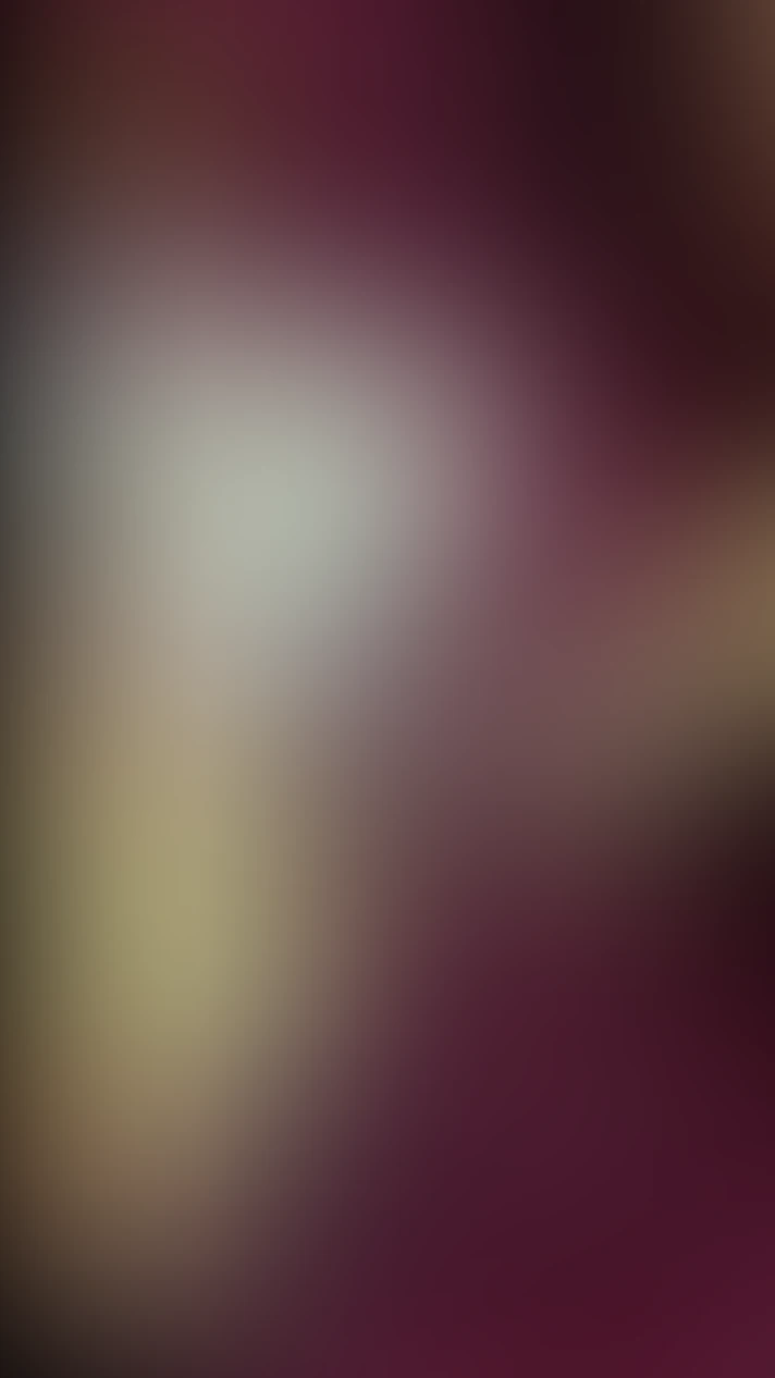 Video thumbnail background
