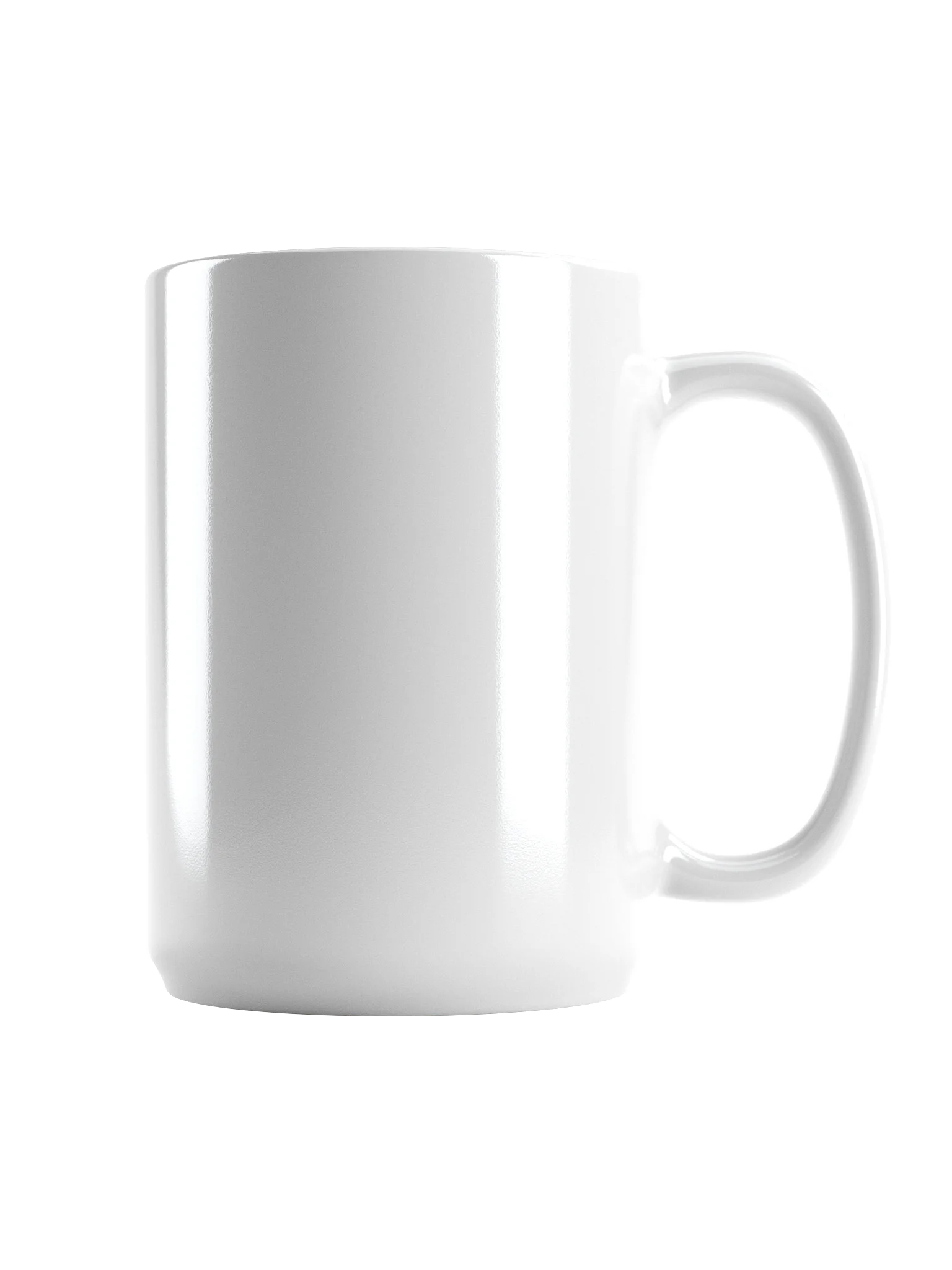 Rules & Secrets Squid Game Mug product image (3)