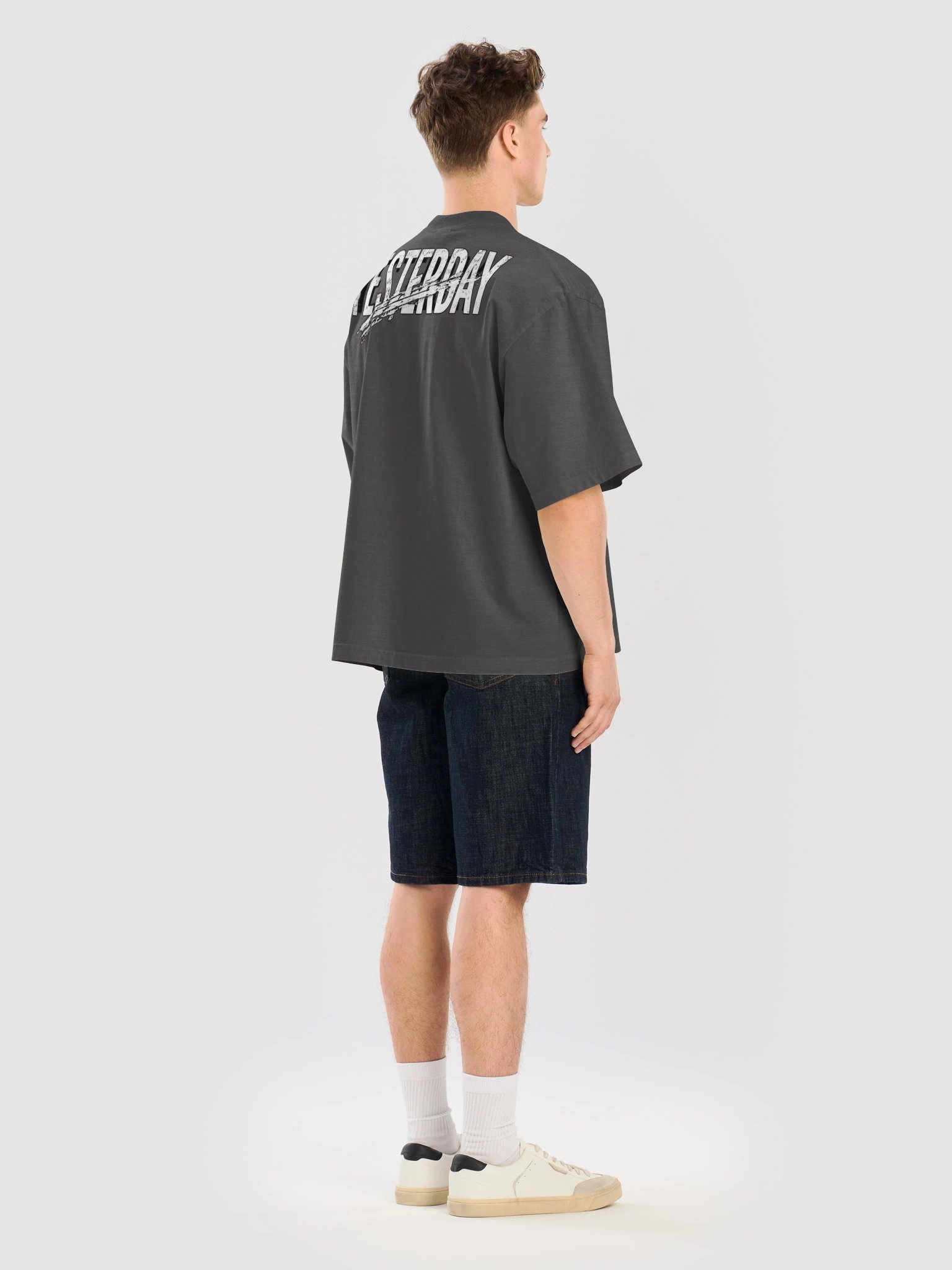 Yesterday product image (15)