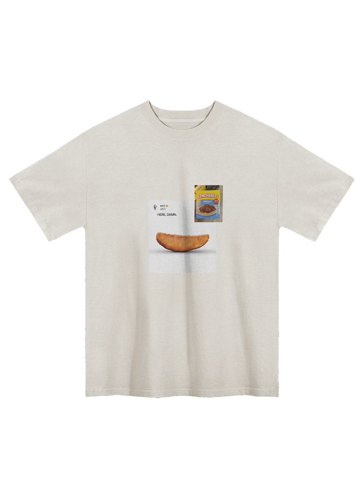 kfc potato wedges product image (2)