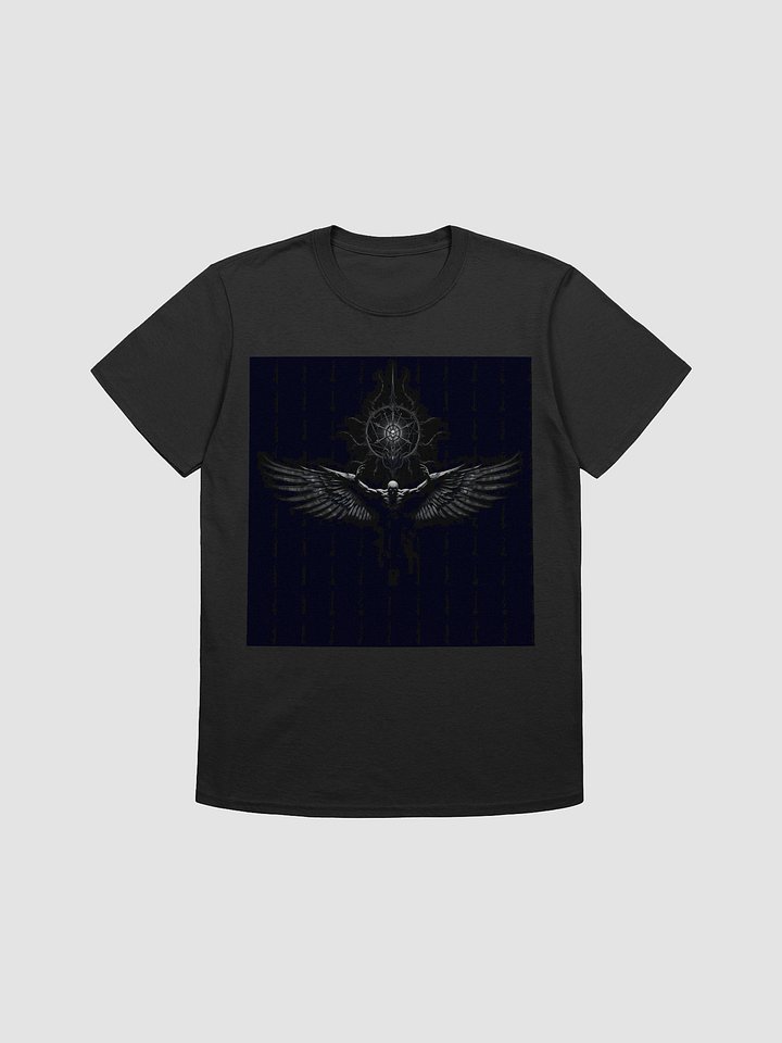 Mesmer product image (1)