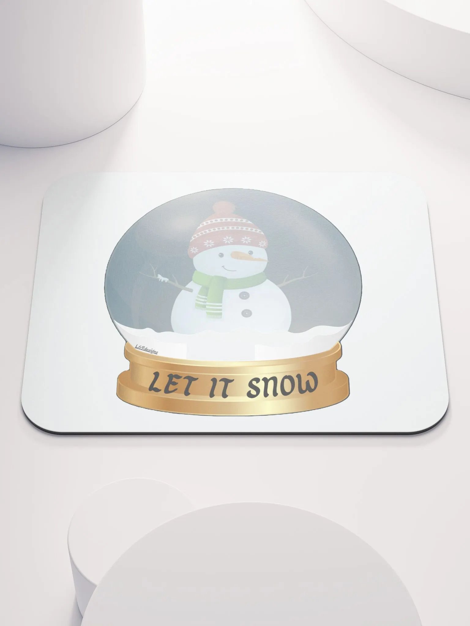 LET IT SNOW product image (1)