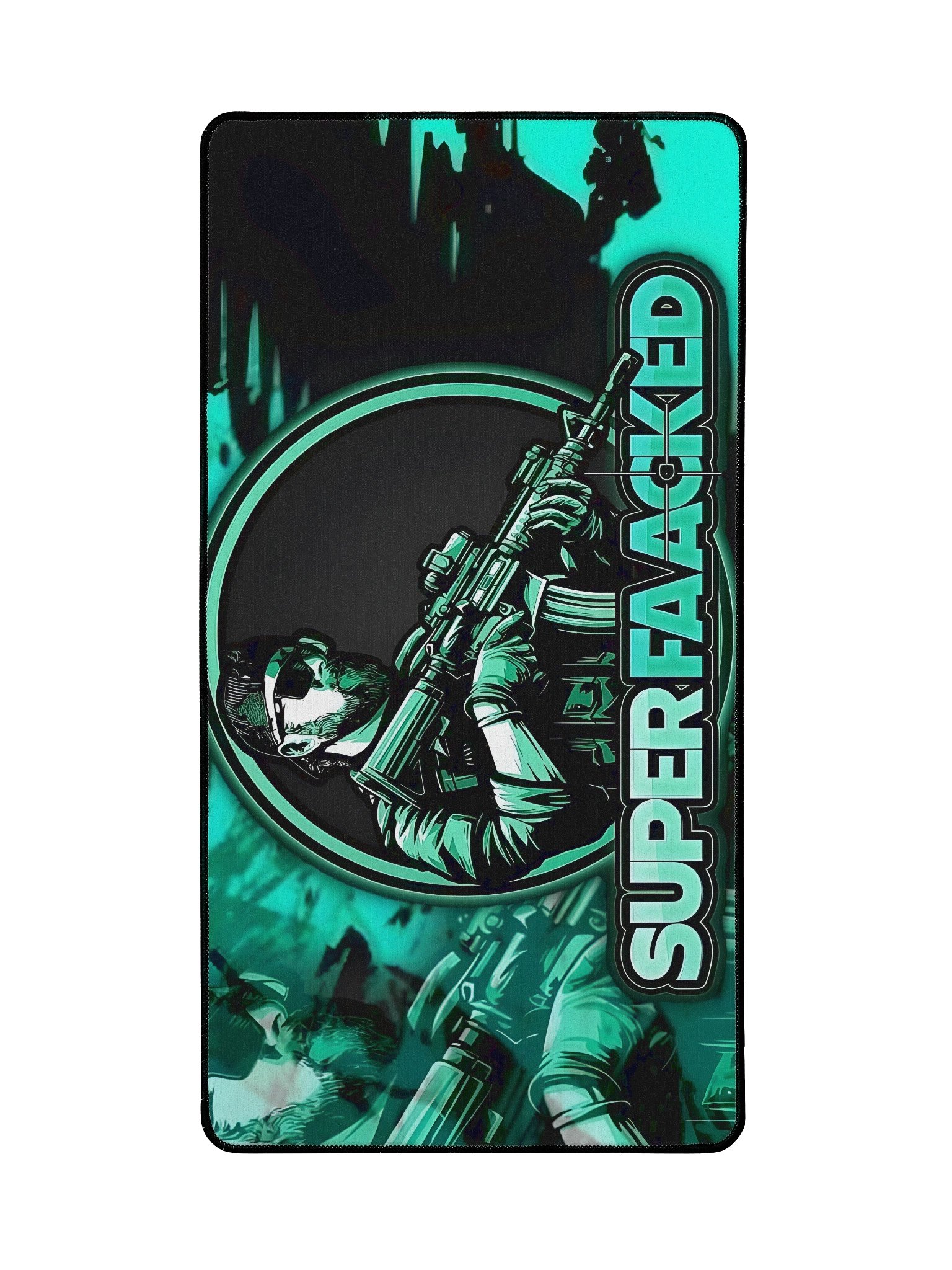 New Mat product image (2)