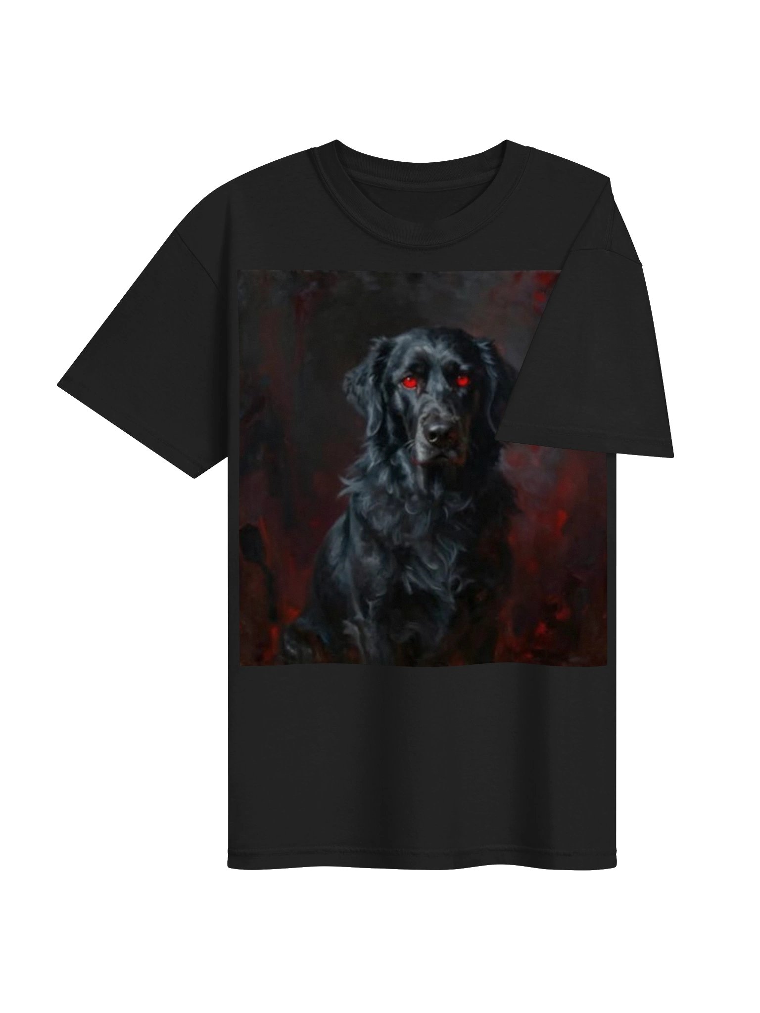 Blood Dog product image (4)