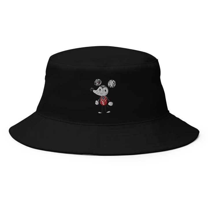 BOUSE BUCKET product image (1)