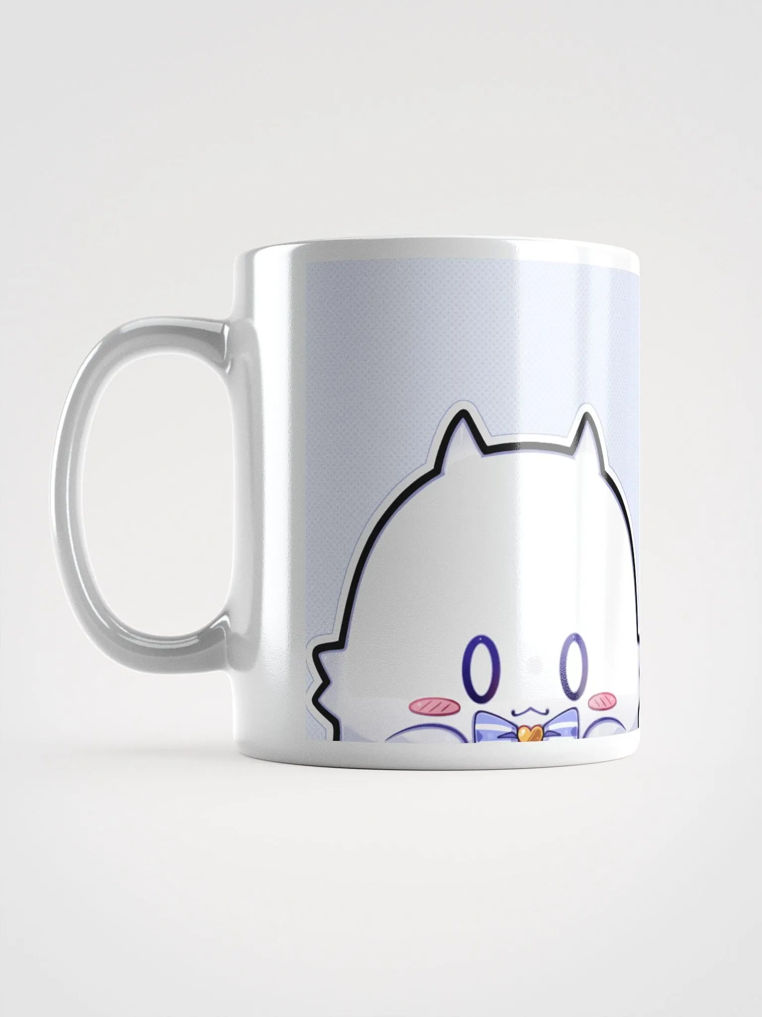 Fenton Mug! product image (16)